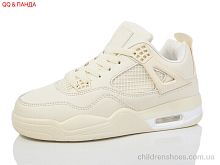 Кроссовки Red Sun F211 Кроссовки F211 QQ shoes / p. 36-41 / 8пар
