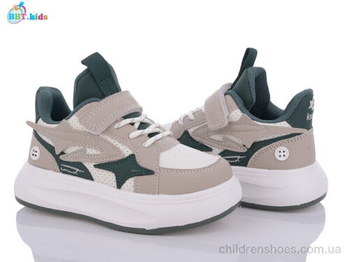 Кроссовки BBT kids H15-2-5