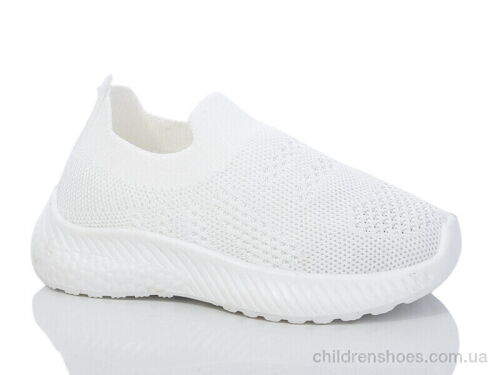 Кроссовки 552-016 Xifa kids / p. 31-36 / 12пар