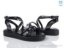 Босоножки L&M F189-2 Босоножки F189-2 Love-L&M-ZDW / p. 36-41 / 8пар