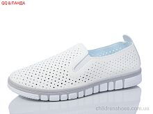 Слипоны Princess L121 Слипоны L121 QQ shoes / p. 36-41 / 8пар