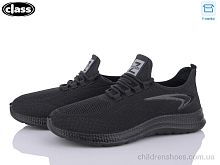 Кроссовки K109-1 Wei Wei-Class / p. 40-45 / 8пар