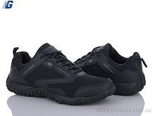 Кроссовки NA6025-3 Navigator / p. 41-45 / 8пар