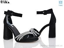 Босоножки 66-6 Vika / p. 36-40 / 6пар