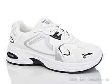 Кроссовки XF02-H21-6 Xifa / p. 36-41 / 8пар