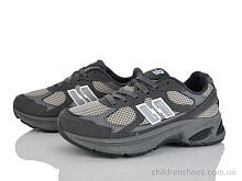 Кроссовки XF01-NL01-3 Xifa kids / p. 36-41 / 8пар