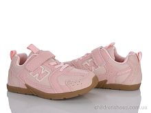Кроссовки C5001-3F Xifa kids / p. 32-37 / 8пар