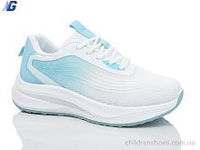 Кроссовки B3242-4 Navigator / p. 36-41 / 8пар