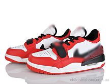 Кроссовки 4181-B312-10 Pryama Vigoda / p. 36-40 / 8пар