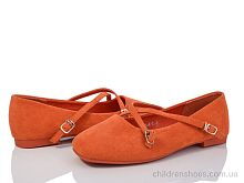Туфли Loretta E356-2 Туфли E356-2 Loretta / p. 36-41 / 8пар