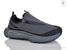 Кроссовки A129-2 термо Sen.dini / p. 41-46 / 8пар