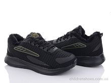 Кроссовки W159-2 Summer shoes / p. 37-42 / 8пар
