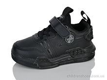 Кроссовки 244-2 Xifa kids / p. 26-31 / 8пар