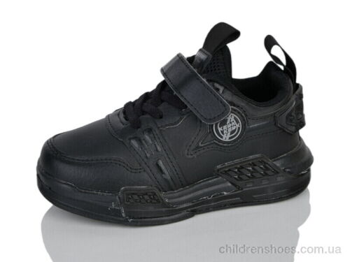 Кроссовки 244-2 Xifa kids / p. 26-31 / 8пар