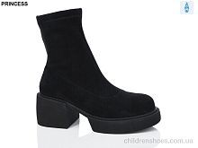 Ботинки M626 Princess / p. 36-40 / 6пар