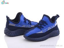 Кроссовки BBT kids F5383-1 Кроссовки F5383-1 BBT / p. 26-31 / 12пар