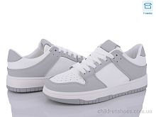 Кроссовки 121-7 Happy / p. 36-41 / 8пар