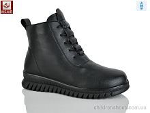 Ботинки R882 WSMR / p. 36-41 / 8пар