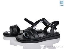 Босоножки Vika 4113-700-1 Босоножки 4113-700-1 Мир / p. 36-41 / 8пар