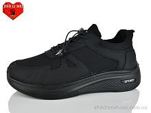 Кроссовки F82-1 Jiao Li Mei / p. 40-45 / 8пар