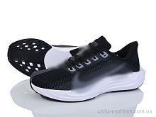 Кроссовки A7261-3 Olimp / p. 41-45 / 8пар