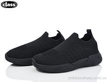 Кроссовки X6-1 Wei Wei-Class / p. 32-37 / 12пар