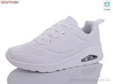 Кроссовки Panda JP60-2 Кроссовки JP60-2 QQ&Панда / p. 36-41 / 8пар