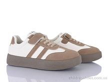 Кроссовки 570-004 Xifa kids / p. 32-37 / 12пар