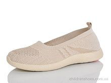 Туфли 76-2 MaiNeLin / p. 37-41 / 8пар