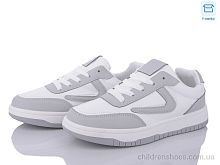 Кроссовки 118-6 Happy / p. 36-41 / 8пар