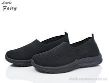 Слипоны L.Fairy L925-1 Слипоны L925-1 L.Fairy / p. 36-41 / 8пар