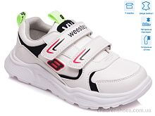 Кроссовки Weestep R090363552 W Кроссовки