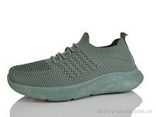 Кроссовки 85-4 MaiNeLin / p. 36-41 / 8пар