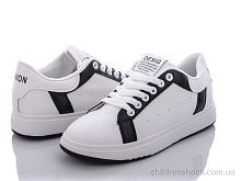 Кроссовки XF01-018-29 Xifa / p. 36-41 / 8пар