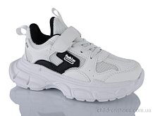 Кроссовки 508-009 Xifa kids / p. 32-37 / 8пар