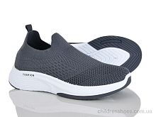 Кроссовки 961-006 Xifa / p. 36-41 / 8пар