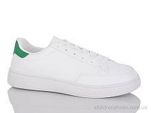 Кроссовки XF01-0311-6 Xifa / p. 40-45 / 8пар