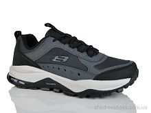 Кроссовки F1406-38 KMB Bry ant / p. 40-45 / 8пар