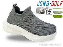 Кроссовки C11803-2 Jong Golf / p. 30-37 / 8пар