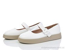 Туфли E396-3 Loretta / p. 36-41 / 8пар