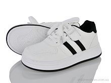 Кроссовки 580-3 Xifa kids / p. 32-37 / 8пар