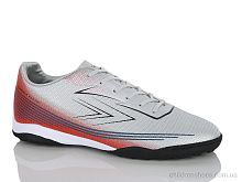 Футбольная обувь A1722-7 RUNMAX / p. 40-45 / 8пар