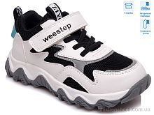 Кроссовки Weestep R935363511 W Кроссовки