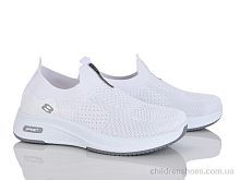 Кроссовки 960-009 Xifa / p. 36-41 / 8пар