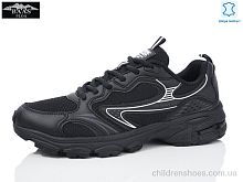 Кроссовки M7578-1 Baas / p. 41-46 / 8пар