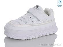 Кроссовки 0708A Xifa kids / p. 27-32 / 8пар
