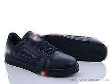Кроссовки F.la F90M black Кроссовки