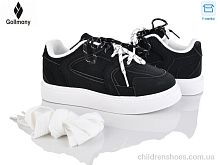 Кроссовки 2027-1-1 Gollmony / p. 36-41 / 8пар