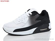 Кроссовки Red Sun F213 Кроссовки F213 QQ shoes / p. 36-41 / 8пар