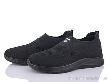 Кроссовки No brand 3004-2 піна Кроссовки 3004-2 піна Canoa / p. 41-45 / 10пар